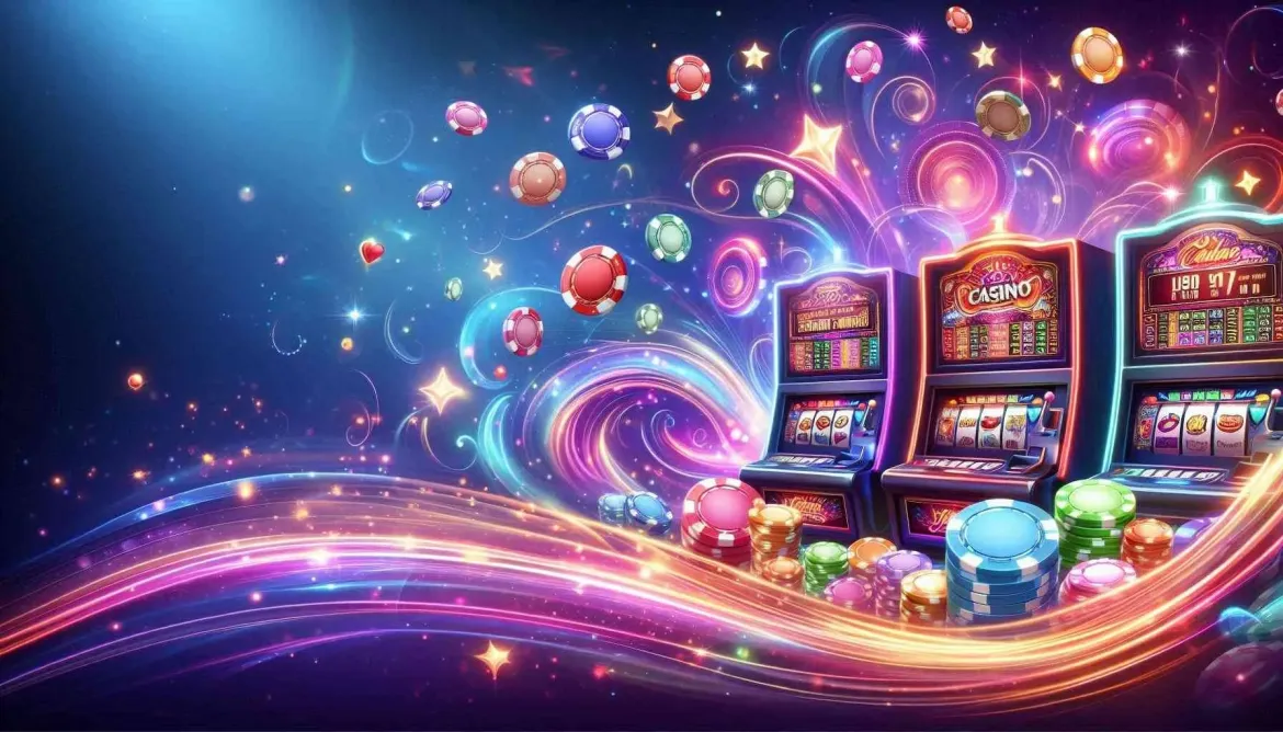 Play Regal Casino
